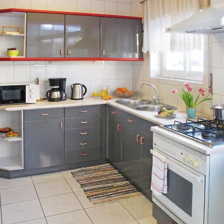 Apartment Praia Da Rocha Beach View
