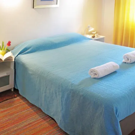 Apartman Praia Da Rocha Beach View